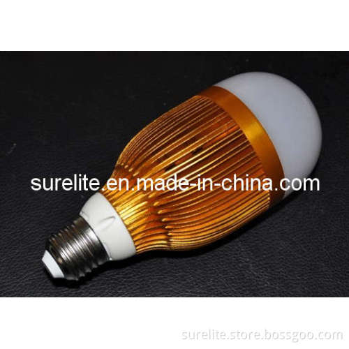 LED Bulb/ House LED Lamp (XLQ-10W-7068)